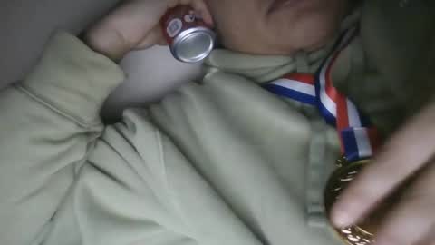 oorah1775 online show from 12-10-24, 01:33