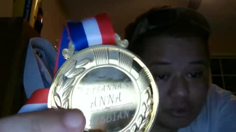 oorah1775 online show from 12-17-24, 06:24