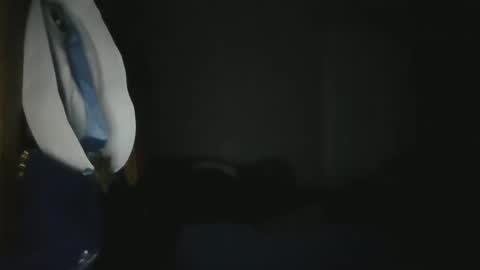 oorah1775 online show from 12-18-24, 02:06