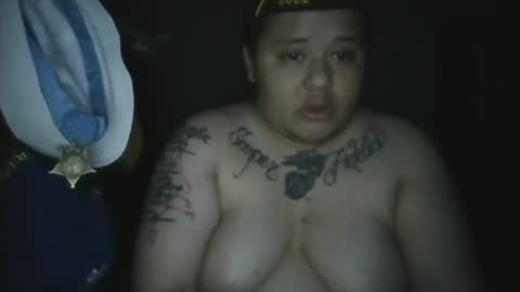 oorah1775 online show from 12-22-24, 12:49