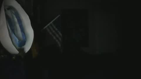 oorah1775 online show from 12-29-24, 09:50