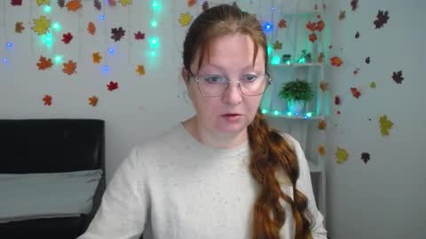 Vanessa online show from 12-01-25, 06:07