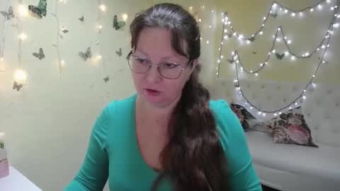 Vanessa online show from 03-16-26, 06:06