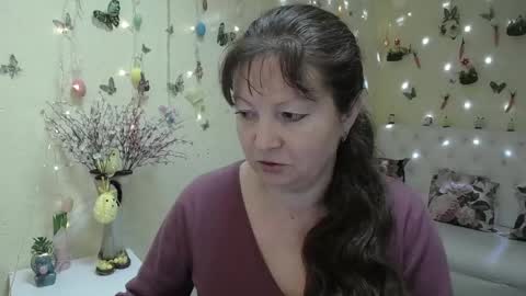 Vanessa online show from 04-13-26, 05:02