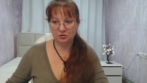 Vanessa online show from 05-29-26, 05:27
