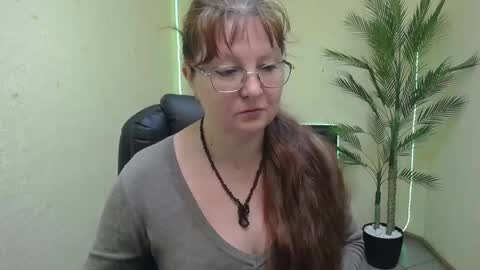 Vanessa online show from 05-30-26, 05:59