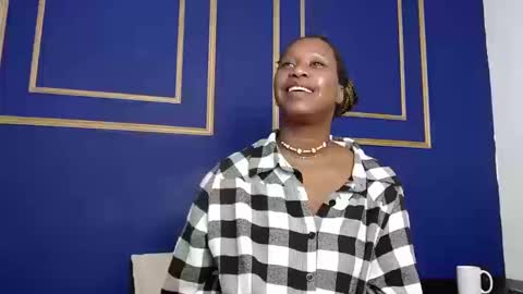 Arleydis online show from 10-15-25, 08:53