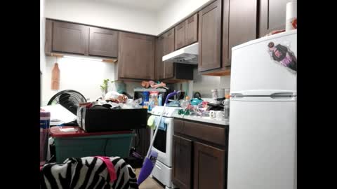 Snapshot of opalockajoe chatting on 02-03-25, 04:41 TsJojo online show from 02-03-25, 04:41