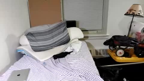 Snapshot of opalockajoe chatting on 03-06-25, 07:57 TsJojo online show from 03-06-25, 07:57