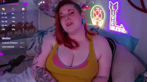 Opal online show from 12-03-24, 08:05