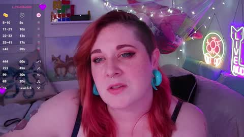 Opal online show from 12-11-24, 09:41