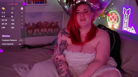 Opal online show from 10-11-25, 10:14