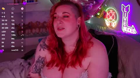 Opal online show from 02-06-26, 10:51