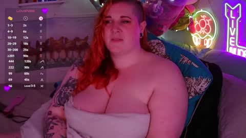 Snapshot of opalreigning chatting on 06-20-26, 11:13 Opal online show from 06-20-26, 11:13