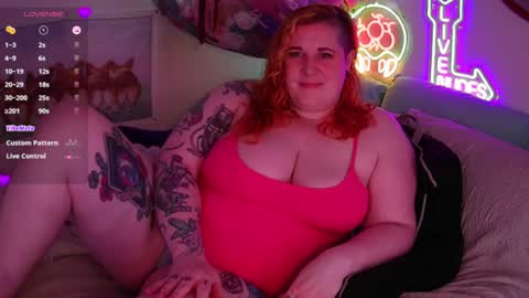 Snapshot of opalreigning chatting on 06-29-26, 09:26 Opal online show from 06-29-26, 09:26
