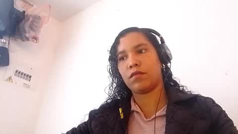 Lidi online show from 02-20-26, 04:07