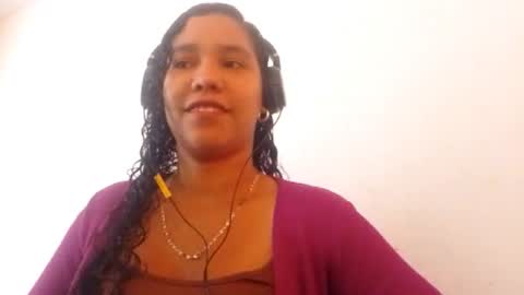 Lidi online show from 02-21-26, 03:24