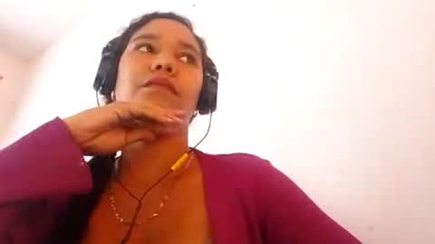 Lidi online show from 02-24-26, 03:43