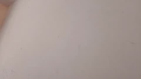 Lidi online show from 02-25-26, 04:27