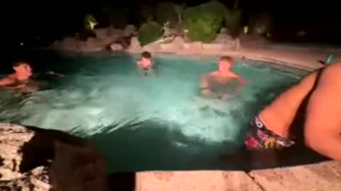 opash online show from 07-23-26, 05:27