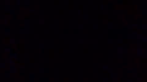 open2475 online show from 04-28-26, 10:31