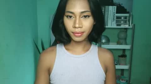 ARA online show from 03-04-26, 10:27