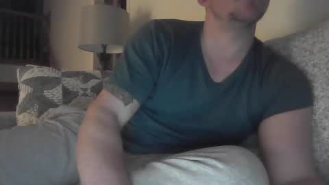 open_torequest online show from 02-21-26, 05:08