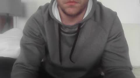 open_torequest online show from 02-28-26, 04:19