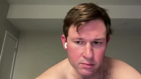 Horny and Bicurious online show from 02-17-26, 03:25