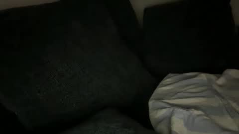 Horny and Bicurious online show from 02-21-26, 05:41