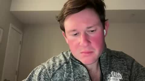 Horny and Bicurious online show from 03-01-26, 03:19