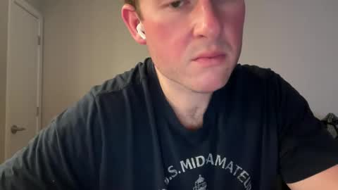 Horny and Bicurious online show from 03-02-26, 04:36