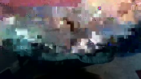 Snapshot of opendave25458 chatting on 02-14-25, 08:10 opendave25458 online show from 02-14-25, 08:10