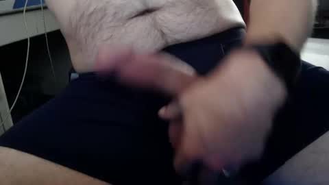 opened78 online show from 10-09-25, 06:22