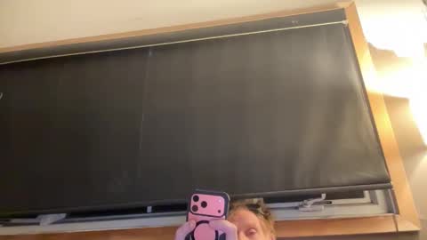 openfast online show from 01-16-26, 09:13