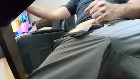 openminded4u2017 online show from 04-06-26, 06:53