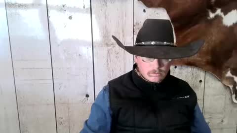 Snapshot of openmindedcowboy chatting on 01-06-25, 05:38 kinkynerd online show from 01-06-25, 05:38