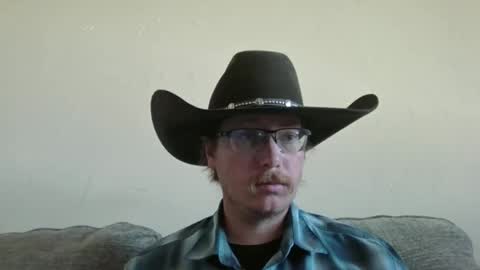 kinkynerd online show from 11-07-25, 04:18