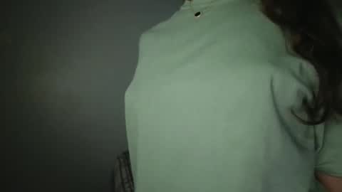 Shandy online show from 02-15-25, 10:55