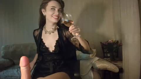 ophelia blue online show from 11-06-25, 06:31