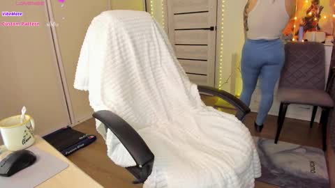 Ophelia online show from 12-03-25, 09:07