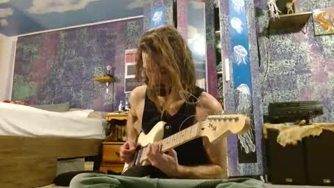 Opiate of the masses online show from 01-12-26, 12:49