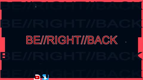 Stepper online show from 10-29-25, 01:52