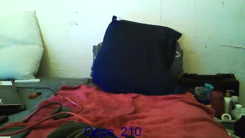 Stepper online show from 11-11-25, 06:13