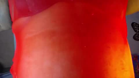 OpraxBell online show from 01-17-25, 02:39