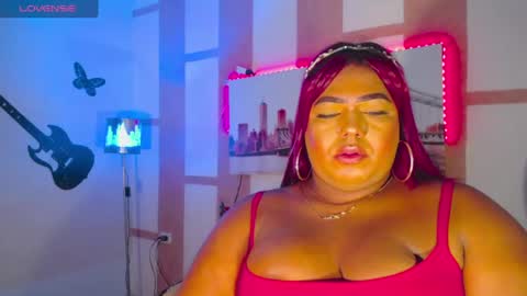 OpraxBell online show from 11-16-25, 02:50