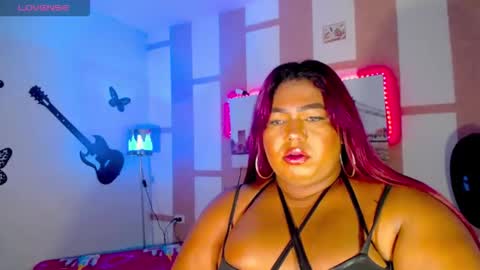 OpraxBell online show from 11-21-25, 02:32