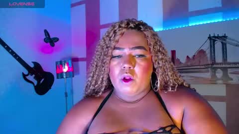 OpraxBell online show from 12-23-25, 01:47