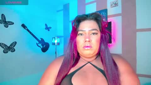 OpraxBell online show from 03-03-26, 01:45