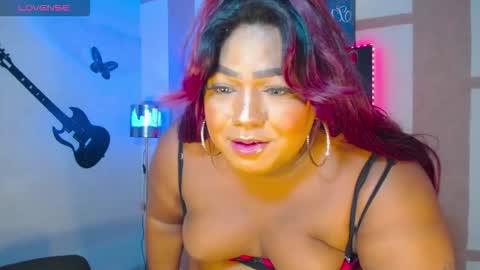 OpraxBell online show from 03-12-26, 02:50